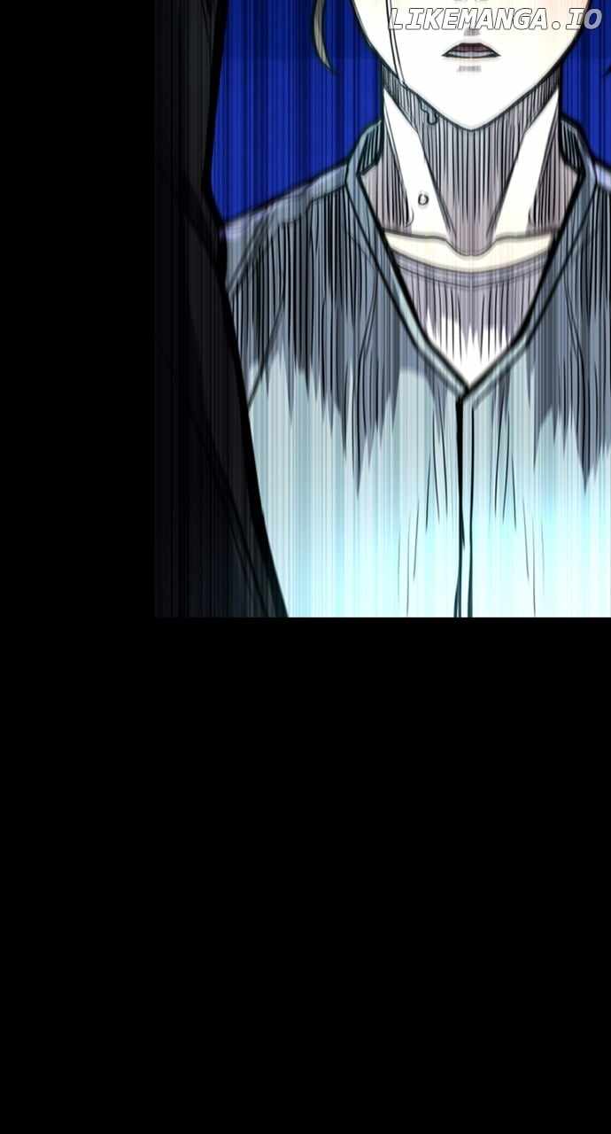 Justice Served Chapter 11 116